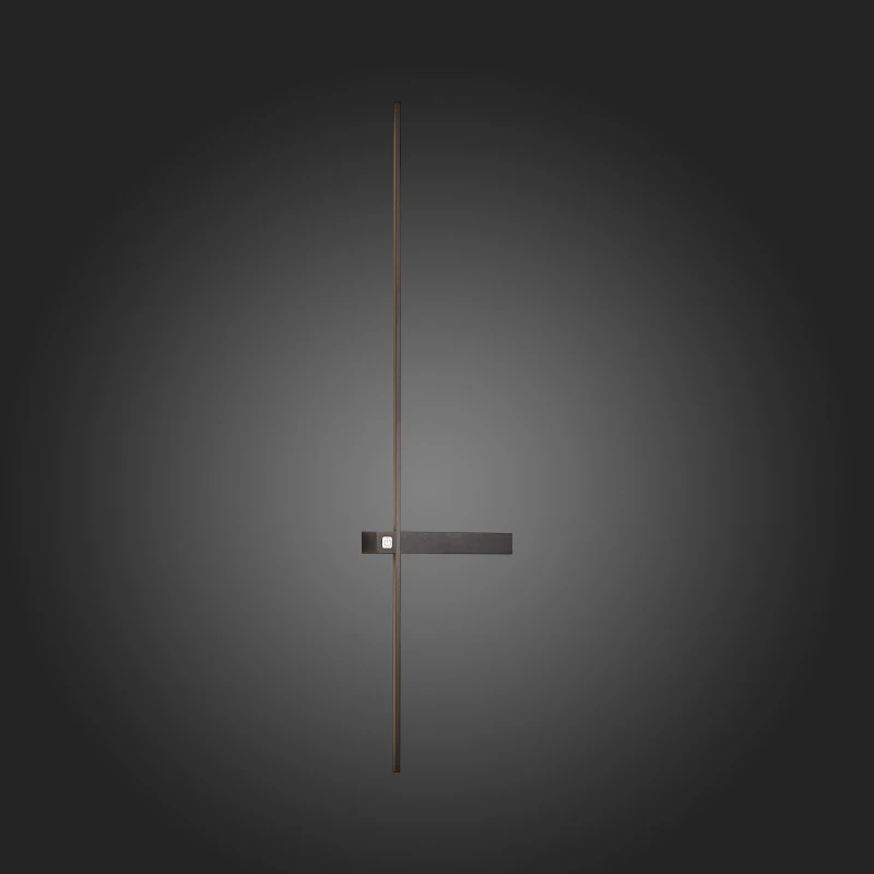 Бра ST-Luce SL1589.401.01