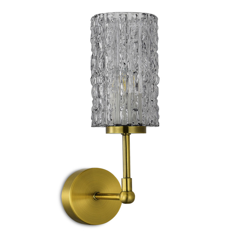 Бра ST-Luce SL1240.301.01