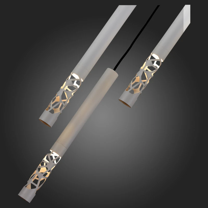 Каскадная люстра ST-Luce SL1577.503.03